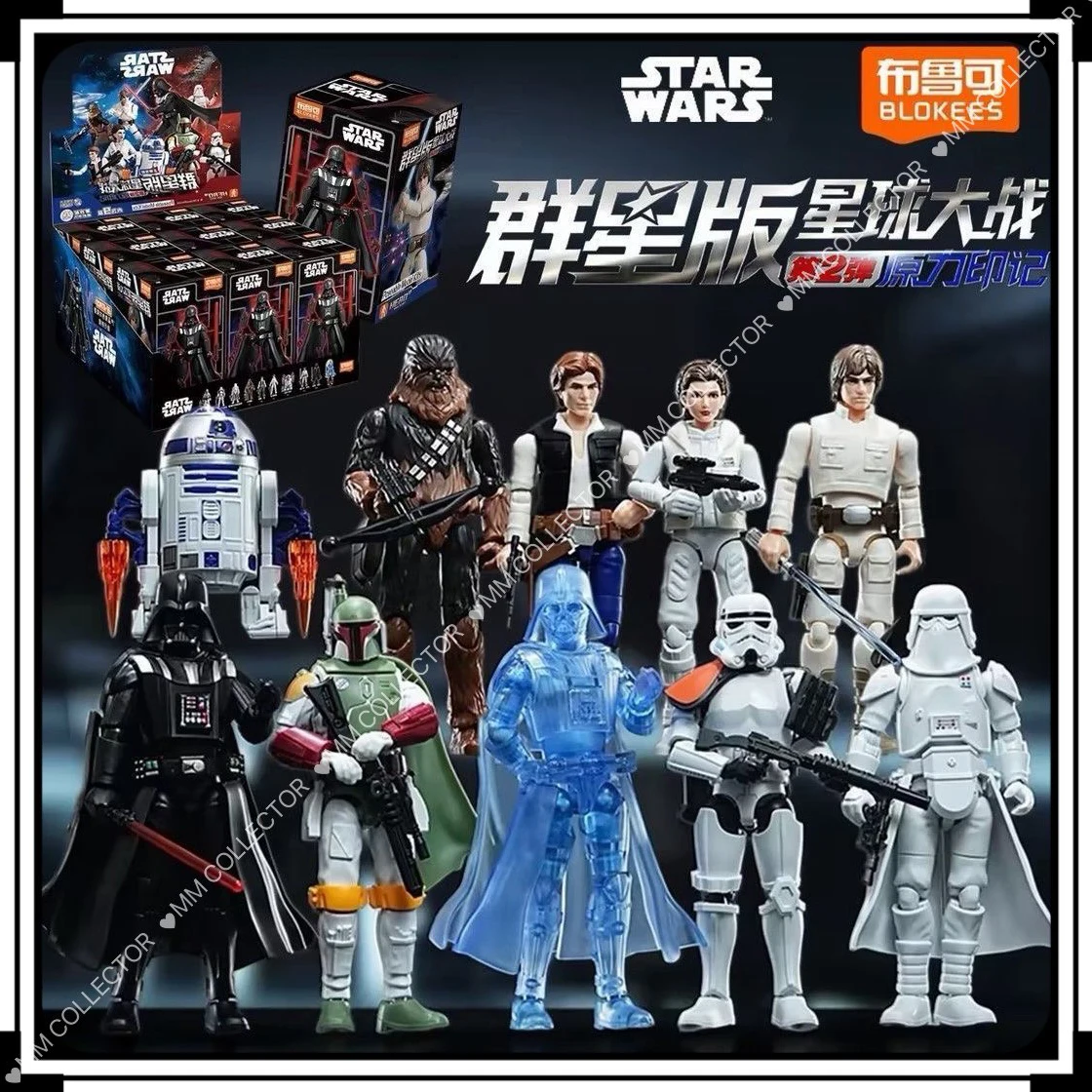 em-estoque-blocos-de-montar-blokees-star-wars-serie-2-darth-vader-stormtrooper-boba-fett-modelo-articulado-posavel-de-anime