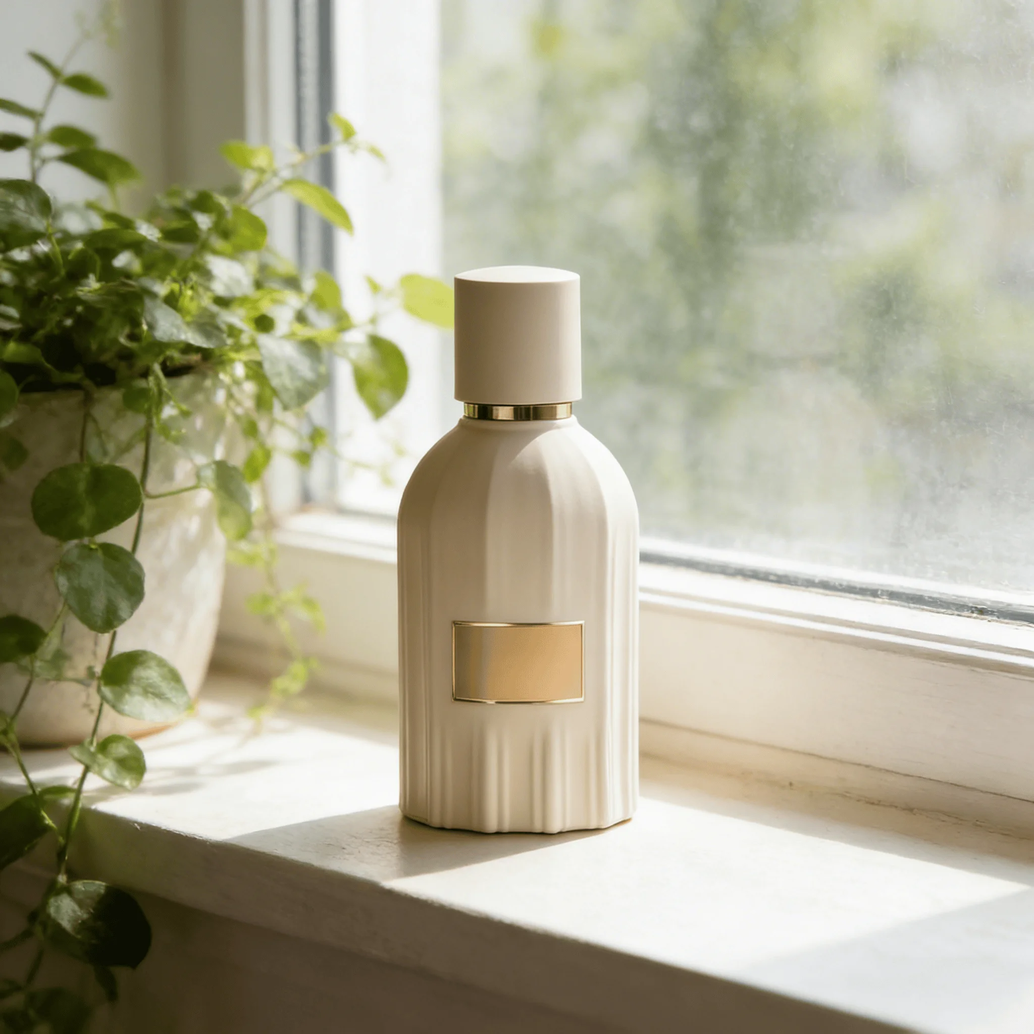 100Ml Unisex Eau De…