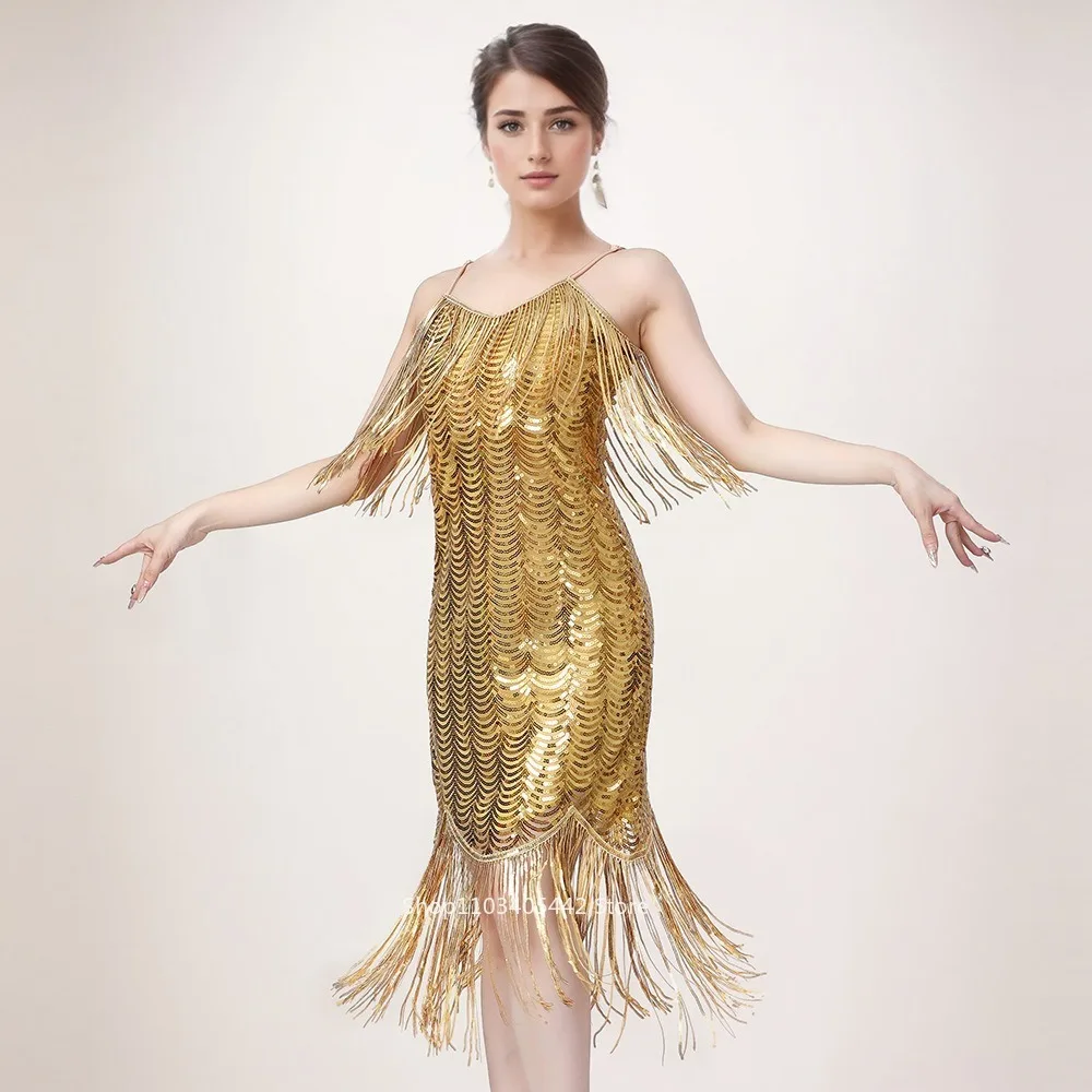 robe-de-danse-latine-a-paillettes-et-franges-costume-de-scene-sexy-pour-femme-vetements-de-fete-club-elegante-ete