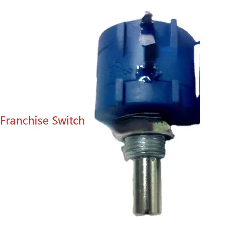 

Original Potentiometer 3590S-2-502L Multi Winding
