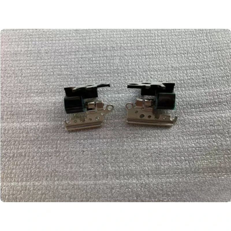 

For MSI Modern 14 MS-14D1 P14 Laptop LCD Hinge Set Left & Right