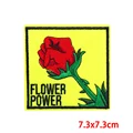 PE8730CT