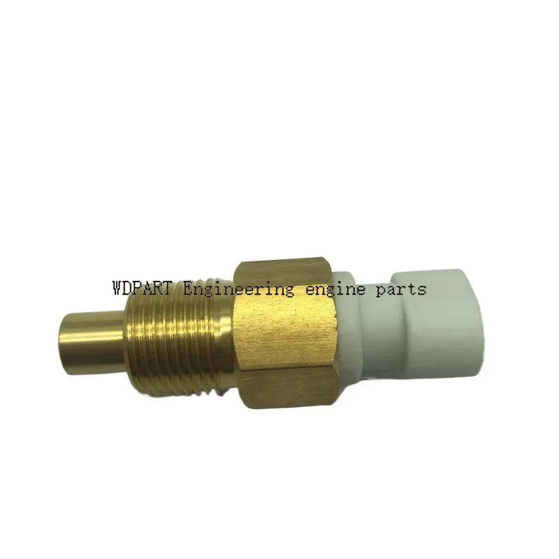 6718414 Temperature Sensor For Bobcat Excavator 325 328 329 331 334 335 337 341