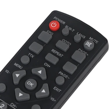 【W3C45】Remote Contr…