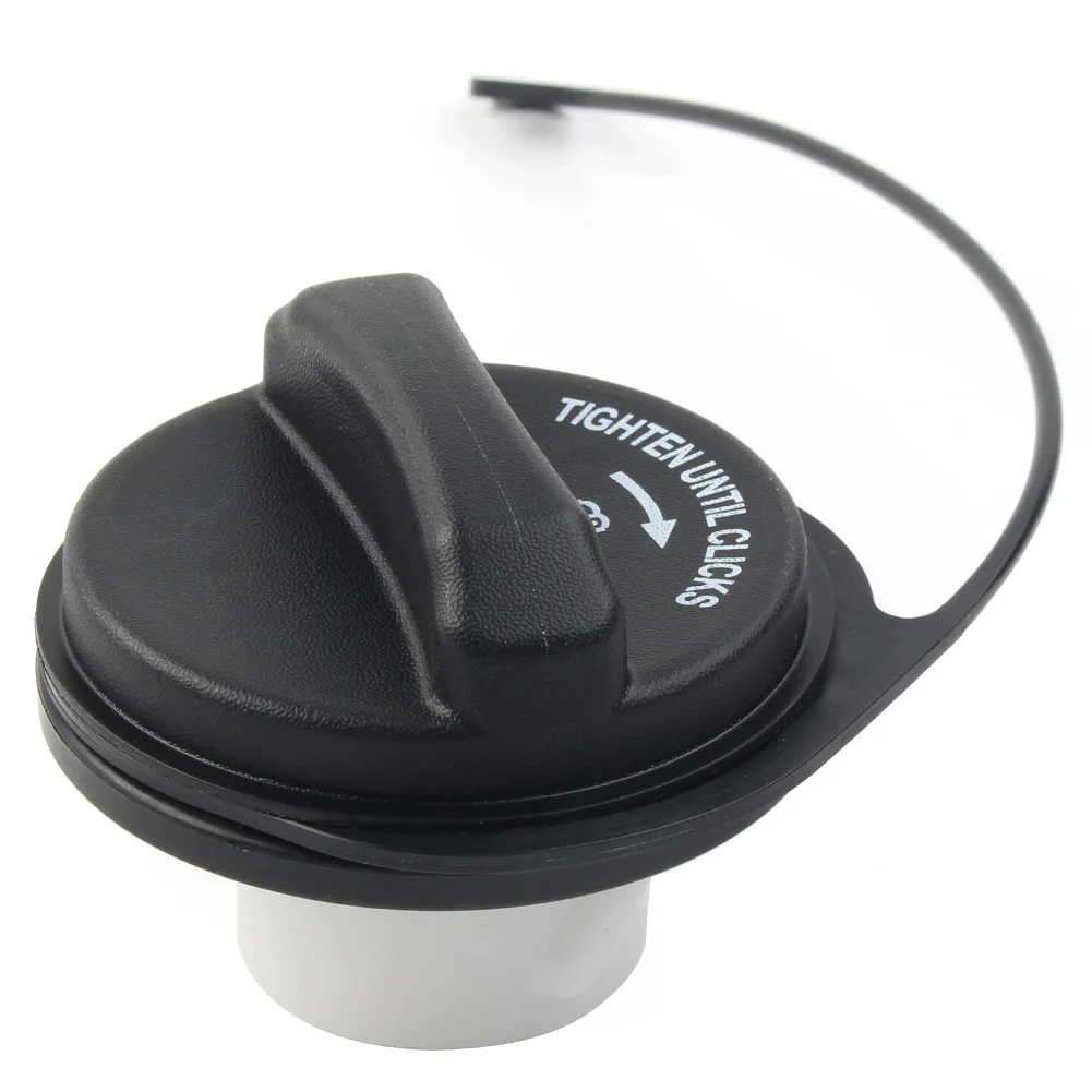 Car Fuel Tank Gas Cap 6L2Z9030F FC1058 For Ford Explorer 2005-2011 For Mercury Mountaineer Sable Montego