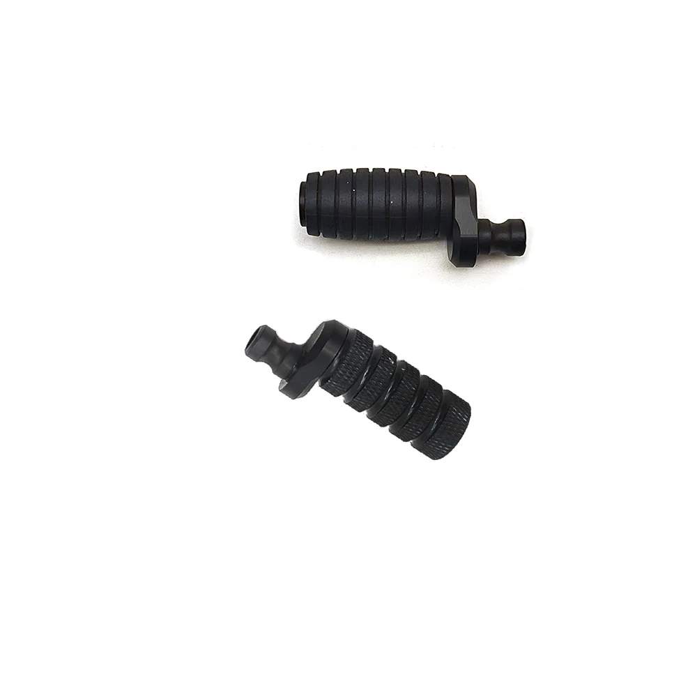 ل KTM 1290 R2R 1290 سوبر ديوك 3.0 1290 SDR الفرامل رافعة بدال فرامل ذراع السرعة متعددة الوظائف الألومنيوم رئيس الملحقات #2