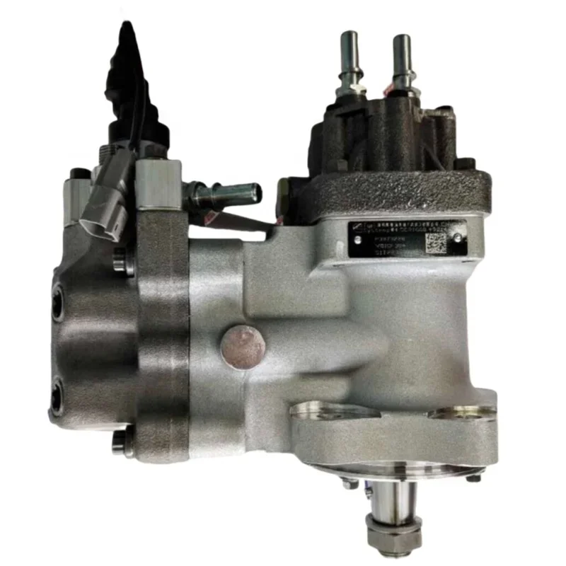 Детали керамического топливного насоса CCR1600, модель 4921431, базовый номер насоса 4954200/2897500/3975375 5492117 3973228/5311171/4902732 4984385 Детали керамического топливного насоса CCR1600, модель 4921431, базовый номер насоса 4954200/2897500/3975375 5492117 3973228/5311171/4902732 4984385