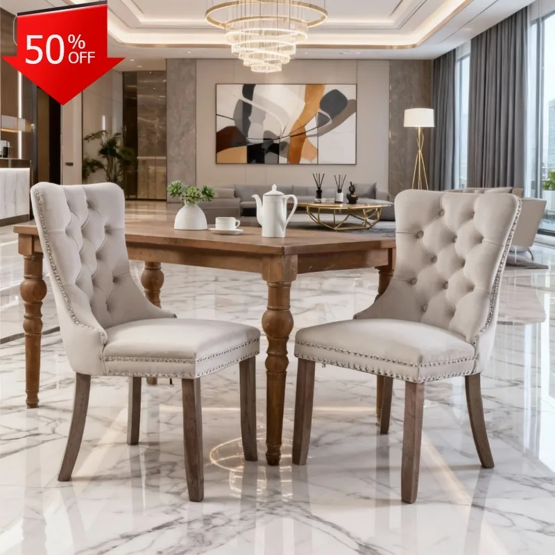 طاولة القهوة صالة كرسي للغرفة شحن مجاني مجموعات كراسي الألعاب كراسي مريحة لراحة كرسي كرسي تدليك ماكياج #1