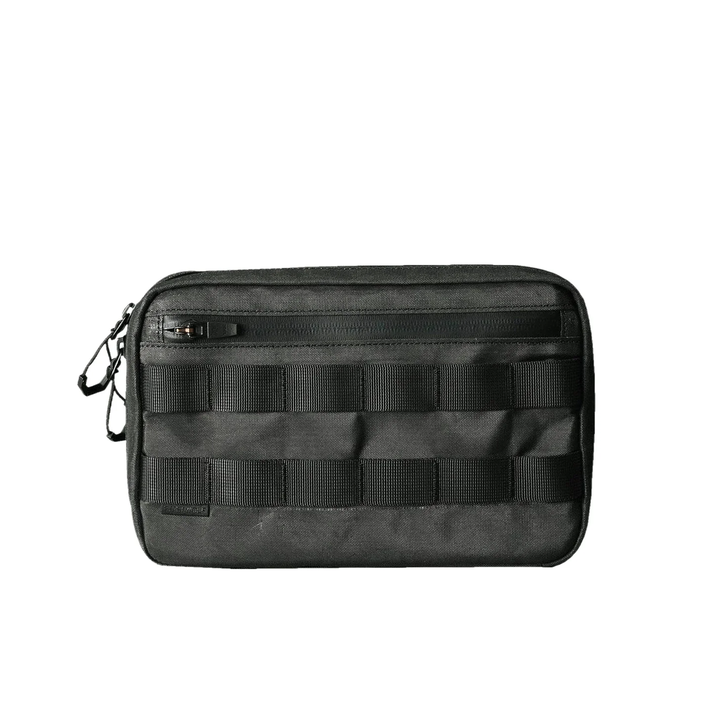 Firstwolf Jinghong … - image