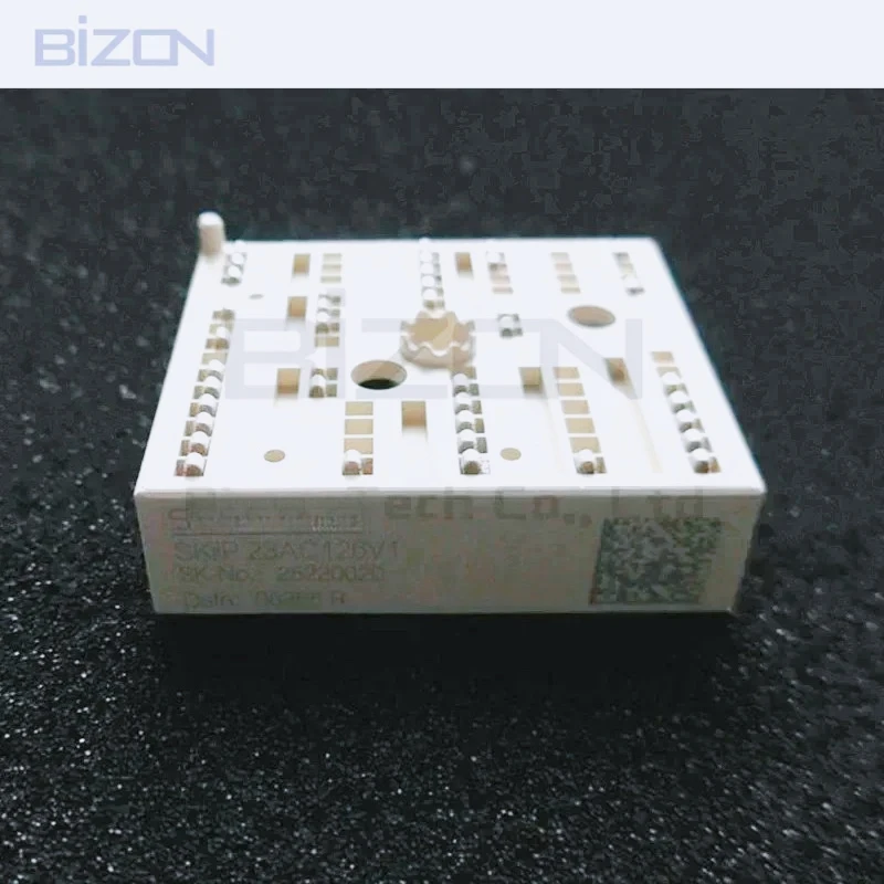 

SKIIP23AC126V1 New Original Module