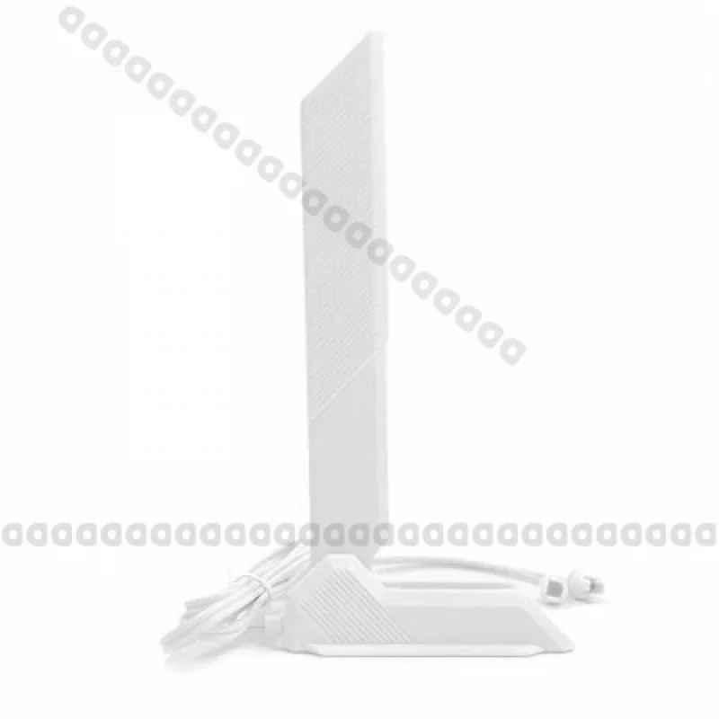 ギガバイト-b850m-aorus-elite-wifi-7-ice-p-wifi7-24-5-6ghz-アンテナインターフェース用