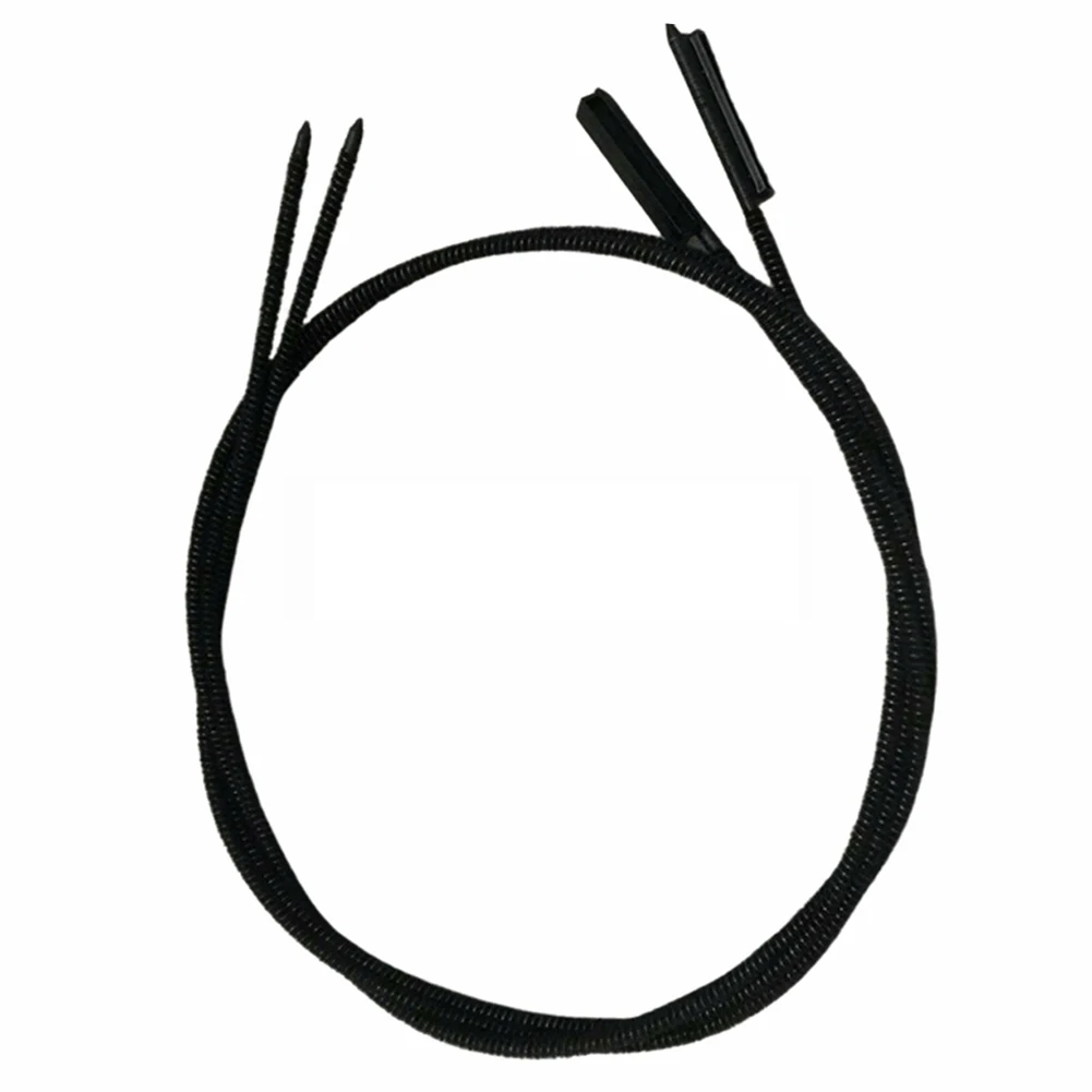 

ABS Glass Cable AP361287 Cables Easy Installation Process Made Of ABS Material Non-deformation Feature For EOS 2007-2016