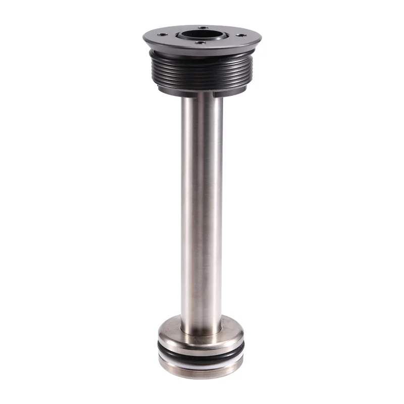 

For OMC Evinrude Evinréd Outboard Motor 0436389 0435345 Piston Sub Assembly With Screw& Tilt Trim Component