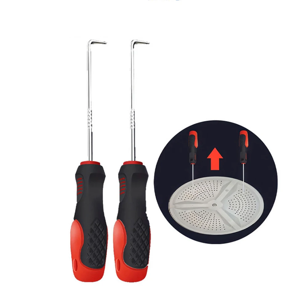 

7pcs Tool Set Disassembly Tool Set DIY Maintenance 3-in-1 Wrench ABS Material Beryllium Copper Double-ended Wrench