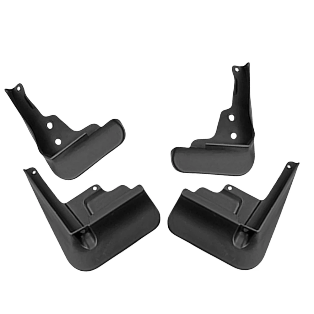 

Car Mudguard For Toyota Corolla 2019 - 2023 Car Mud Flaps Guards Splash Flap Fender Accessories