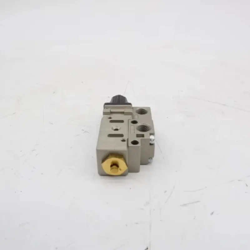 2025 رائجة البيع ALIP1100-01 NSNP Plc