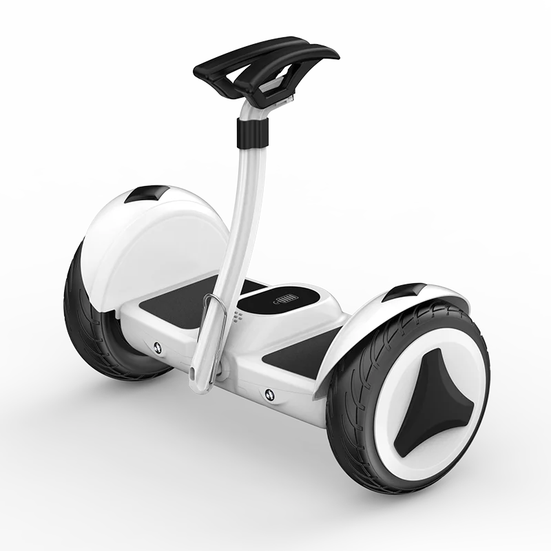 Hoverboard smart 10 balance wheel-AliExpress