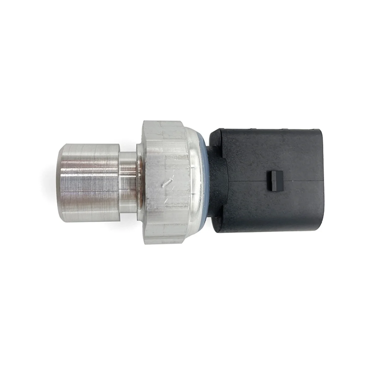 5Q0959126A, 5Q0959126B A/C Air Condition Pressure Switch Sensor for Audi VW GOLF 5K0959126