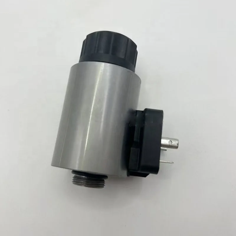 

Solenoid Valve VOE15104948 15104948 for Volvo Wheel Loader Models L32 502 402B