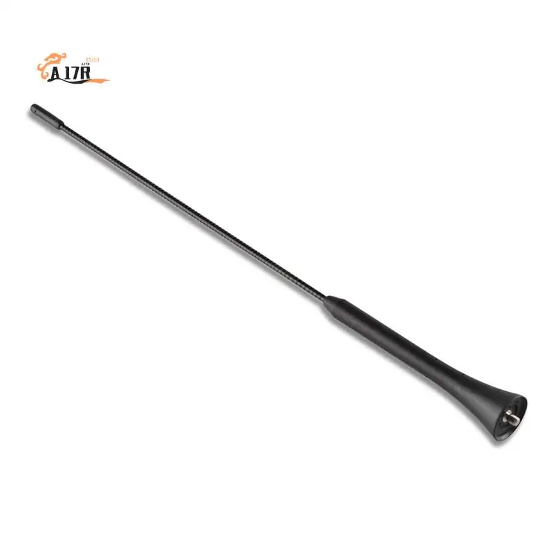 

A17R-Antenna Mast For 2006-2015 For Mazda MX-5 Miata NF4766A30A Radio Antenna Rod