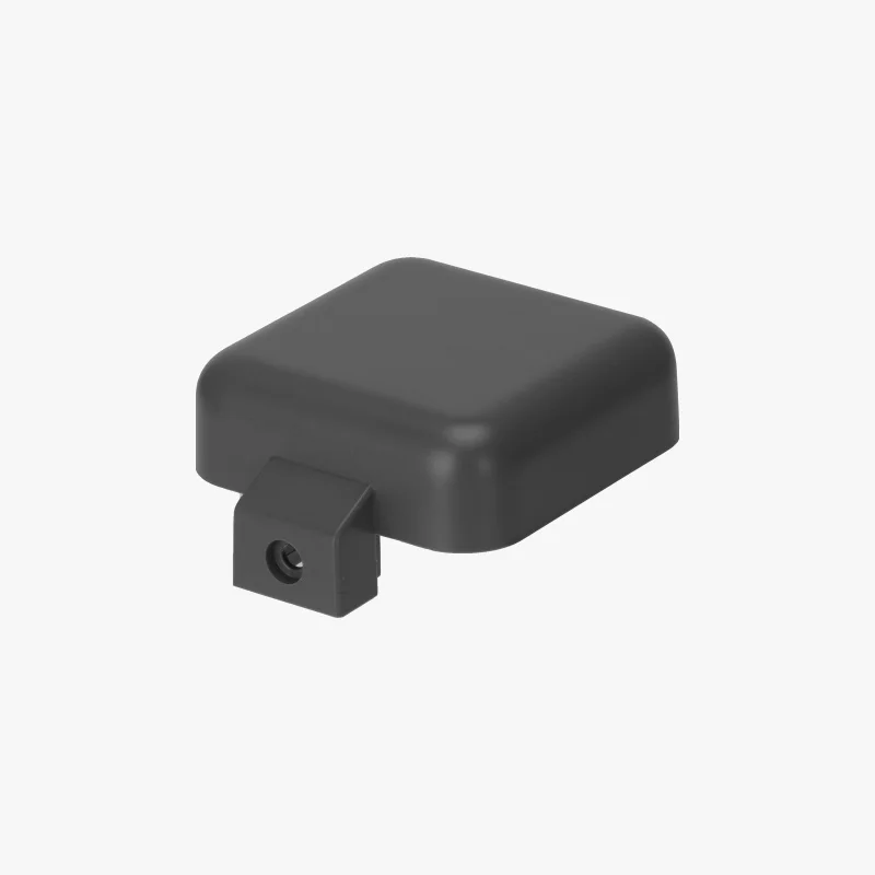 

Brand new original for Bambu Lab 3D printer accessory A1 mini Z-axis cover