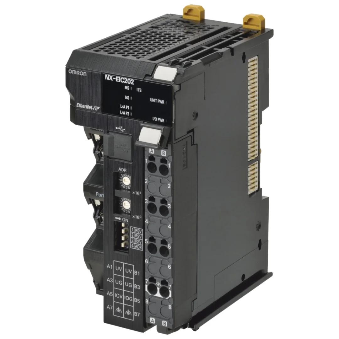 omron s8fs c01512j