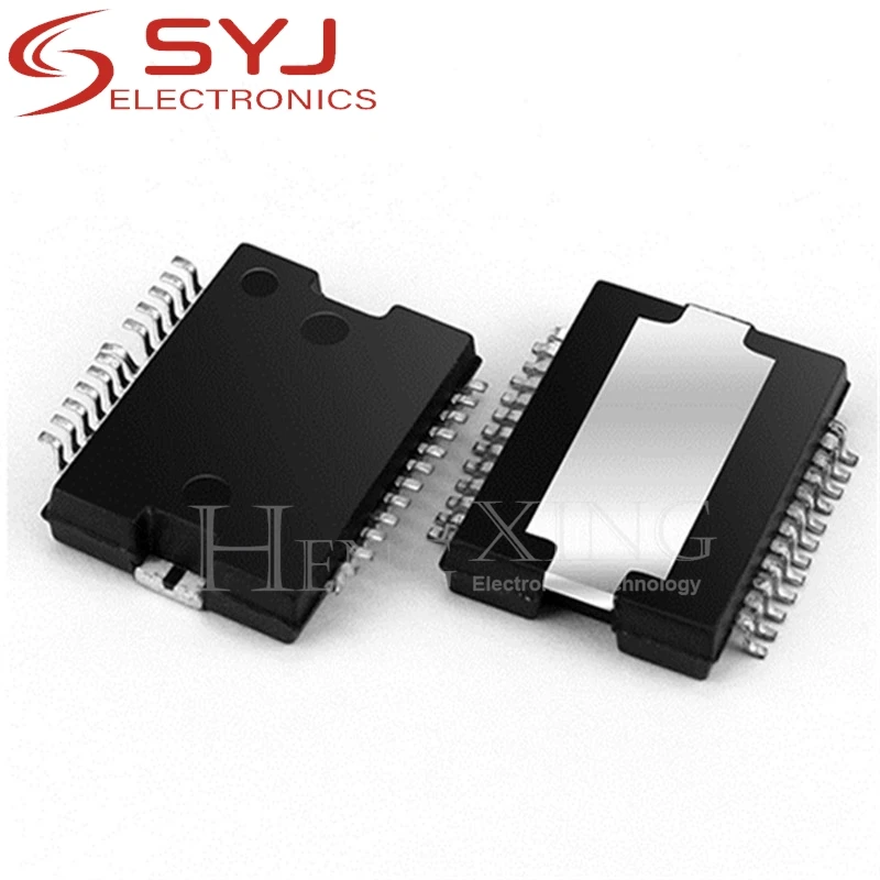 （1pcs-5pcs）TDA8922TH/N1 TDA8922 TDA8922CTH TDA8922 TDA8922BTH TDA8922 HSOP-24