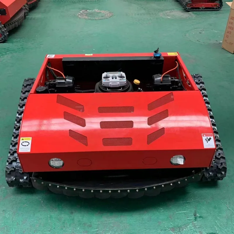 Export Remote Contr…