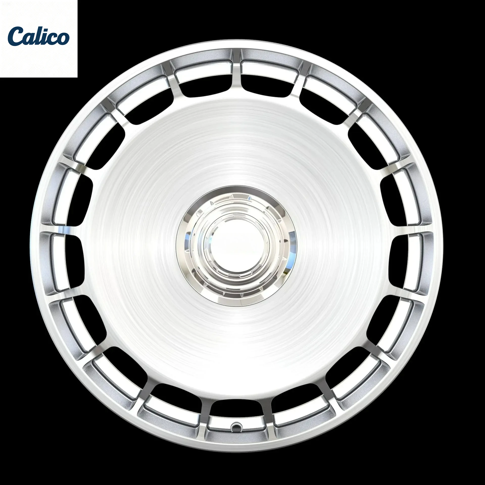 

Lifted Truck Compatible FORJeep Wrangler Wagner Gladiator Cherokee Commander F56 Forged Alloy Wheels 18-26 Inches