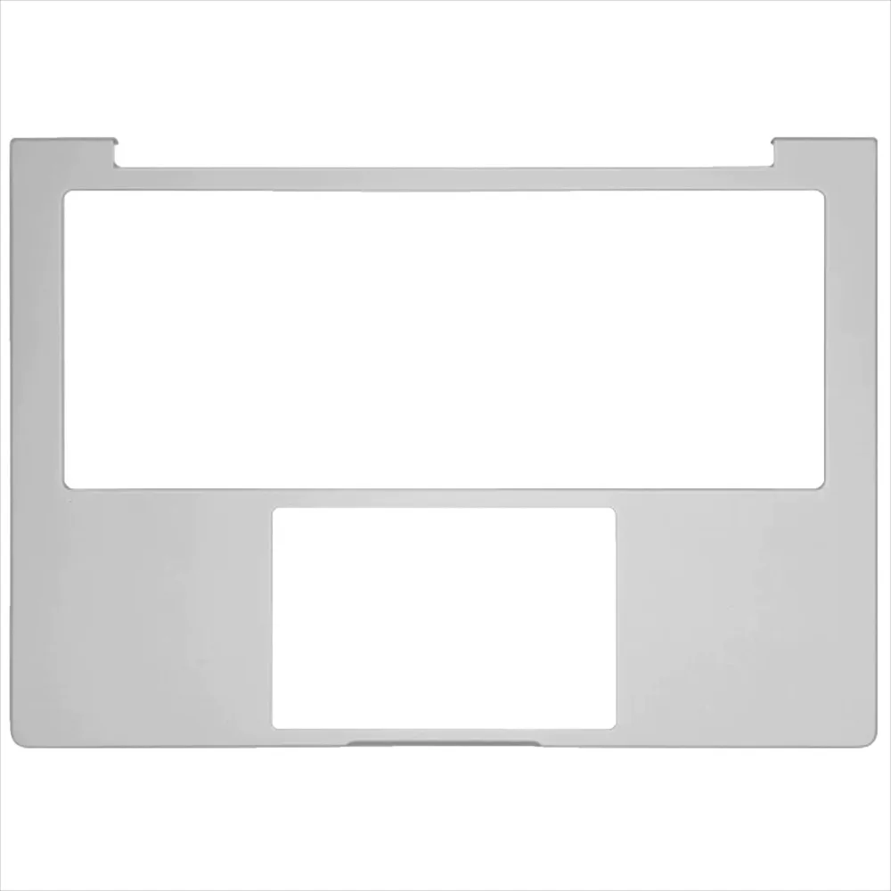 New Housings for HP Elitebook 8 G1i G1ah G1ir 14 Laptops Back Cover Palmrest Bracket Top Cases Upper Lower Covers Bottom Shells
