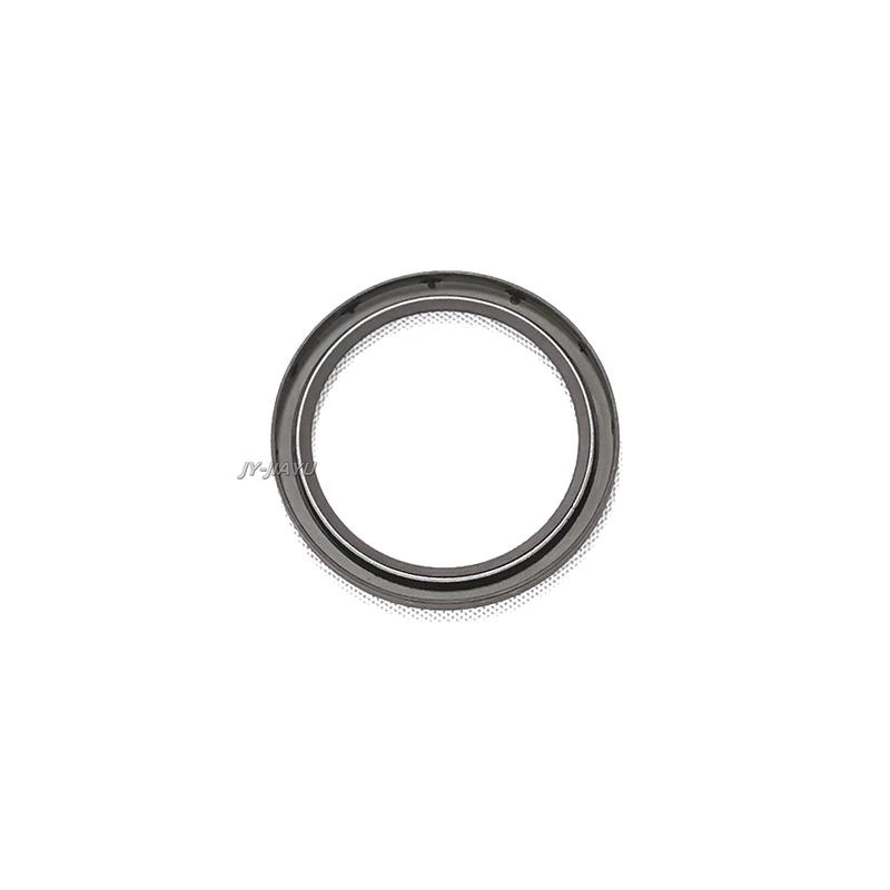 Crankshaft Rear Oil Seal For BMW For MINI F20 F21 F30 F35 R59 R61 R57 R56 R58 R60 R55 116i 118i 120i 316i 320i 1.6L 11117568263