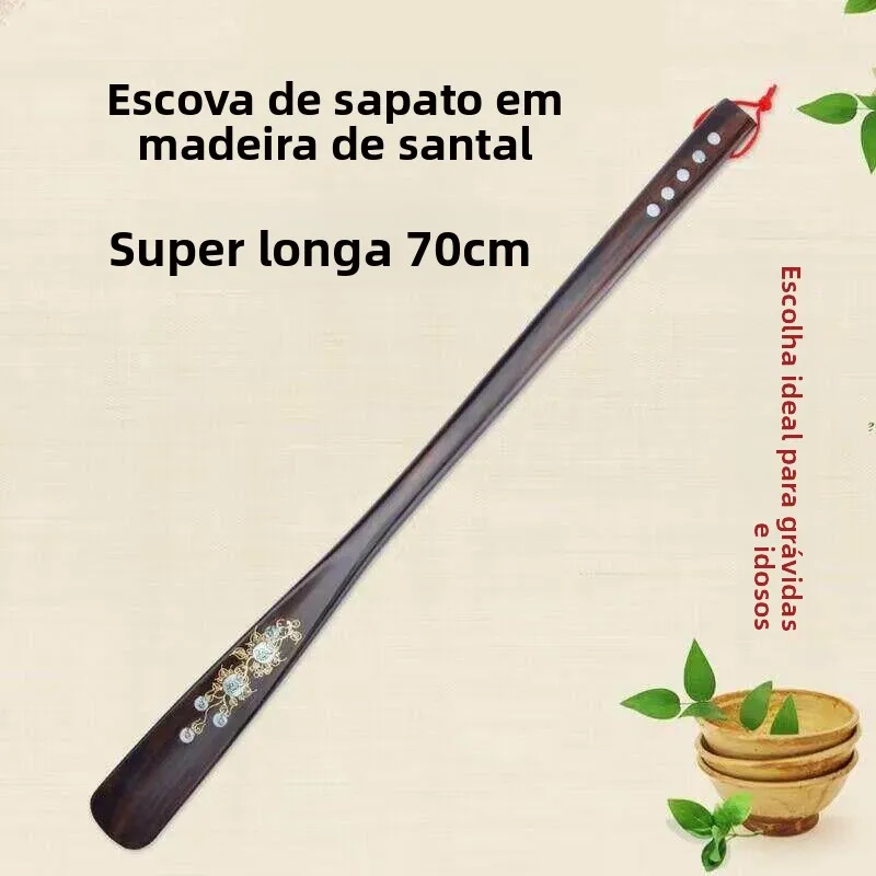 calcadeira-de-madeira-de-cabo-longo-sem-necessidade-de-se-dobrar-para-uso-domestico-facil-de-usar-ferramenta-de-luxo-para