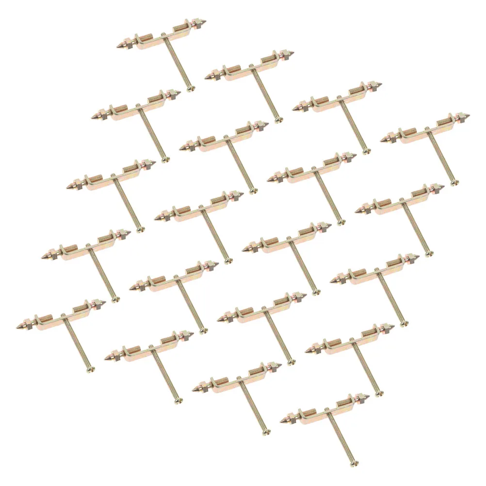 

Wire Box Patcher 86mm Switch Insulation Support Rod Universal Repair Device Junction Box Maintenance Tool Cassette Fixing Aid