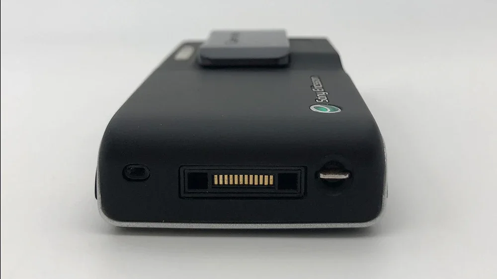 الأصلي سوني إريكسون K800 GSM 2G 3G الهاتف الخليوي المحمول 2.0 ''3MP كاميرا بلوتوث راديو FM غير مقفلة الهاتف المحمول