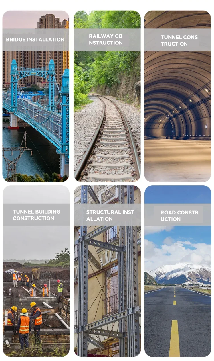 Laisai LSG649SPD-3 Blue and Green Rotary Level 360 Instrument Level  for Engineering Surveying and Mapping