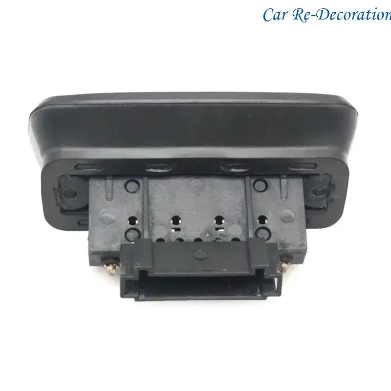 

Electric Contact R58D для W447 W639 со встроенной защитой коротких замыканий