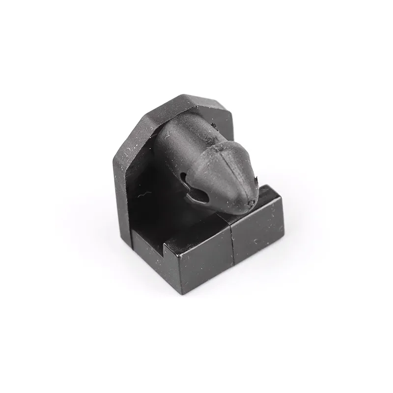 Figzero 1Pc Car Bra…