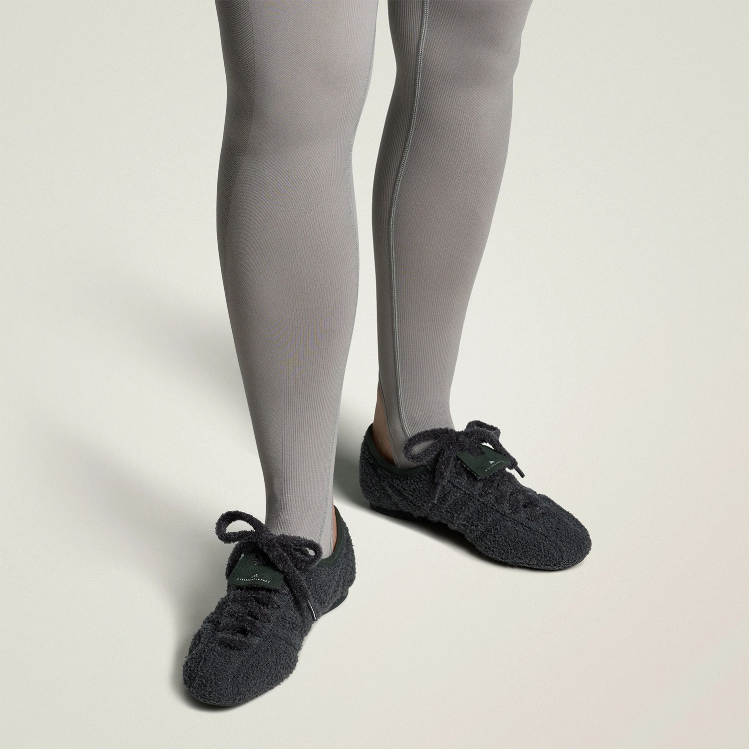 Adidas genuine women's sports, comfortable, breathable, low cut casual shoes for daily life KI9323