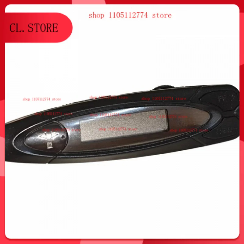 

92%new Remote Control For SONY Walkman WM-EX600 EX610 EX621 EX631 EX651 EX910 RM-WME23