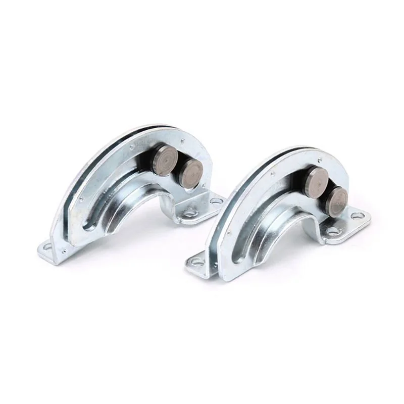 

Y51A-3X 90 Degree Hinge Industrial Equipment Cabinet Door Carbon Steel Sliding Limit Hinge Fixed Furniture