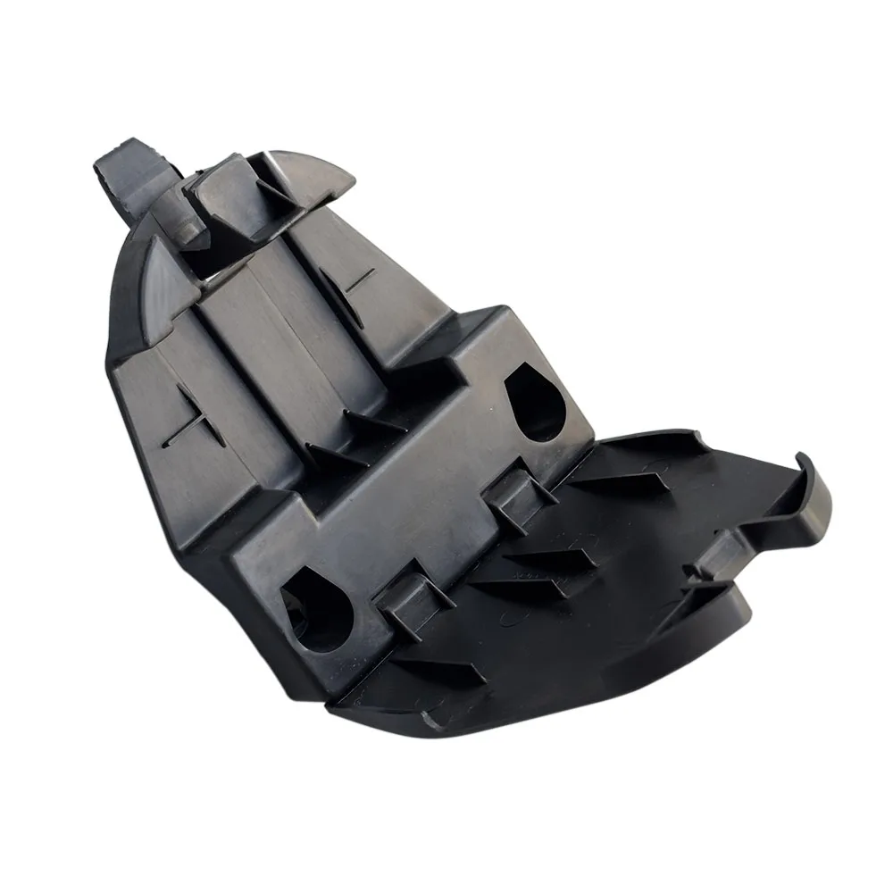 8T 0860285   8T0 860 285 لأودي A3 A4 A5 A4L A6LQ5 2009-2016 الخلفي الجذع تحذير مثلث حامل قوس جبل