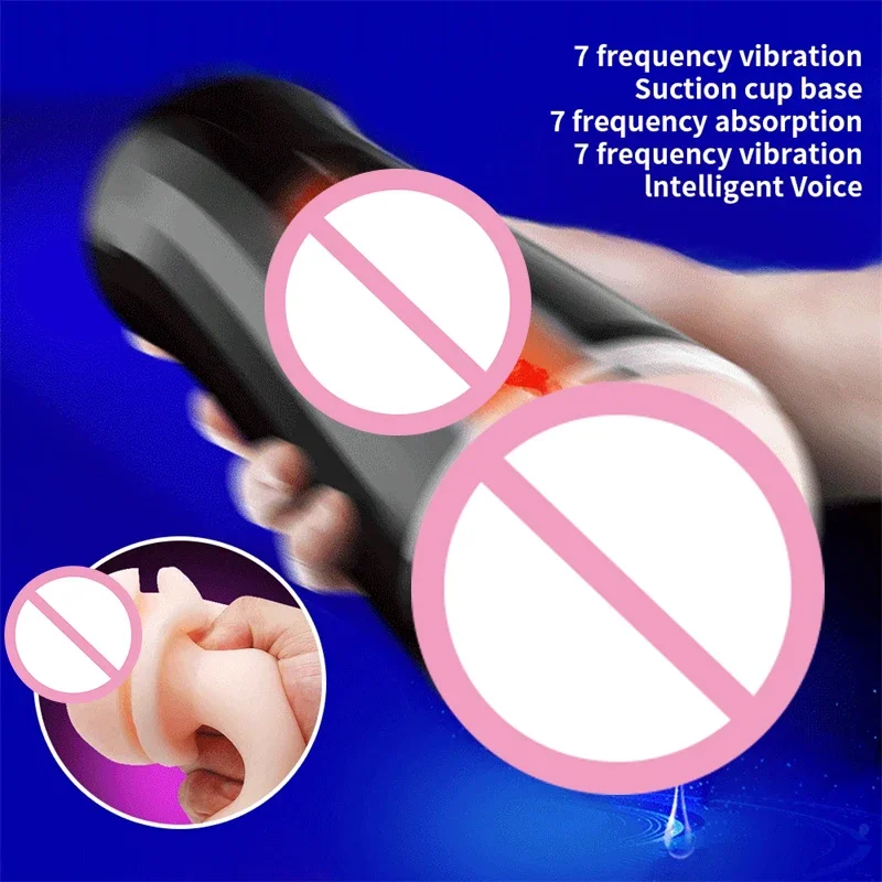 ช่องคลอดสำหรับผู้หญิงที่สำเร็จความใคร่ด้วยเซ็กซ์ทอยจิ๋มสำหรับผู้ชายกระตุ้นความใคร่ทางทวารหนักช่องคลอดผู้หญิงสำหรับสามีแต่เป็นสินค้าผู้ใหญ่สำหรับผู้ชาย