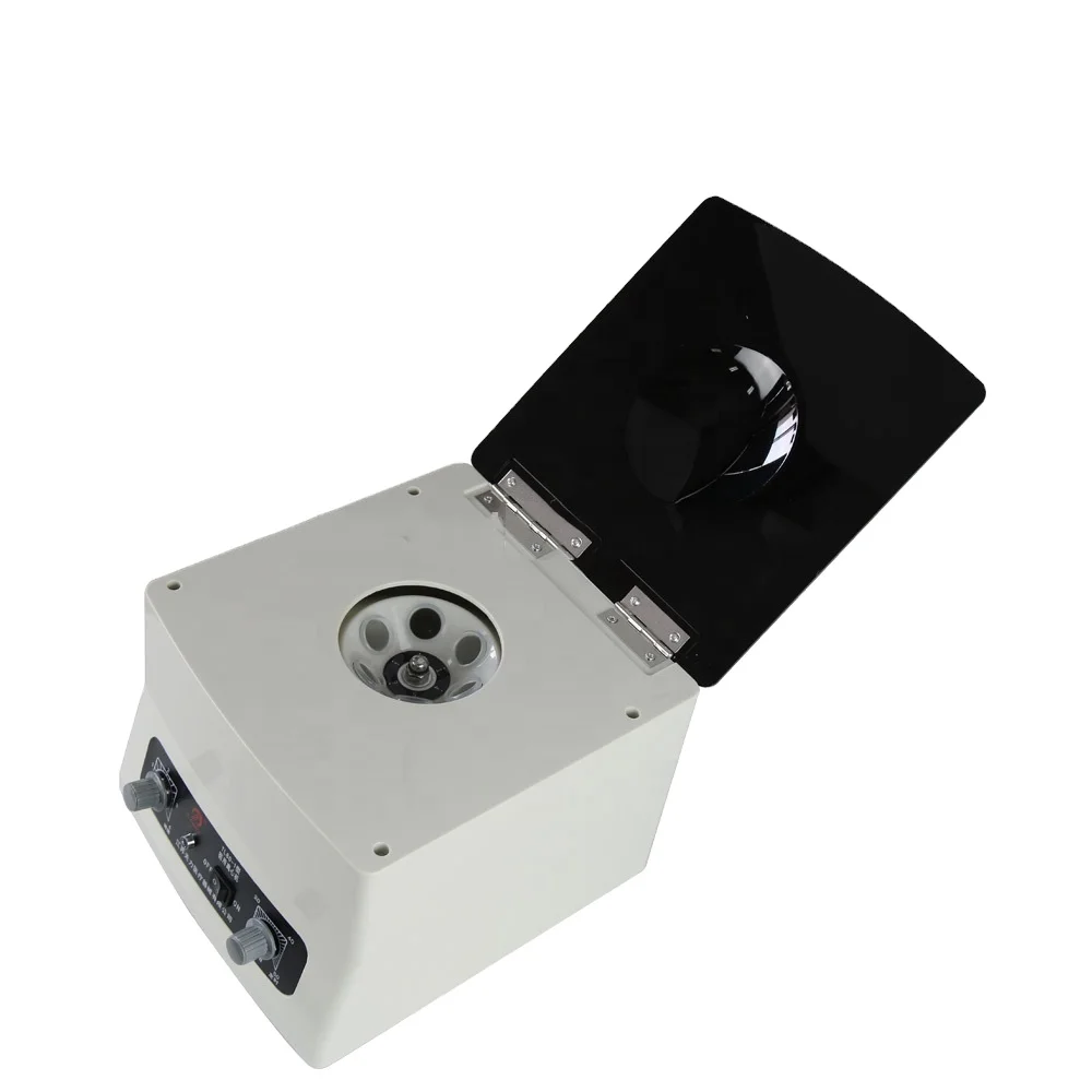 centrifuga-da-laboratorio-per-estrattore-al-plasma-prp-dentals