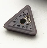 

200 шт TPKR1603PDTR ZM602