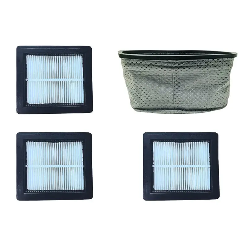 A29R Spare Parts 4P…