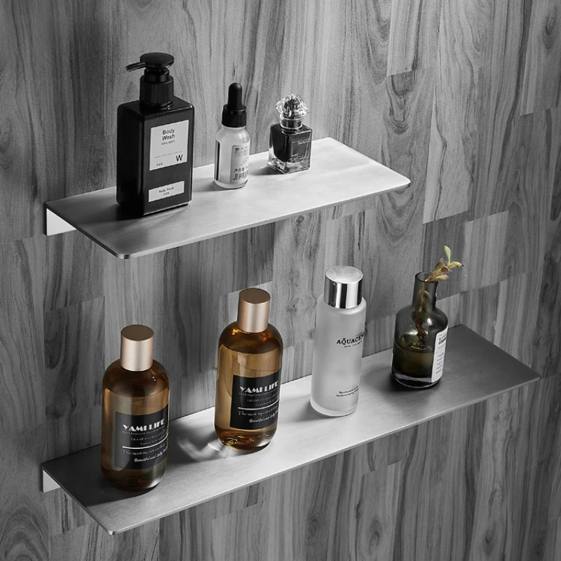 Thumbnail 3 - #33 Top 40 Bathroom Shelves Worth Buying In 2026