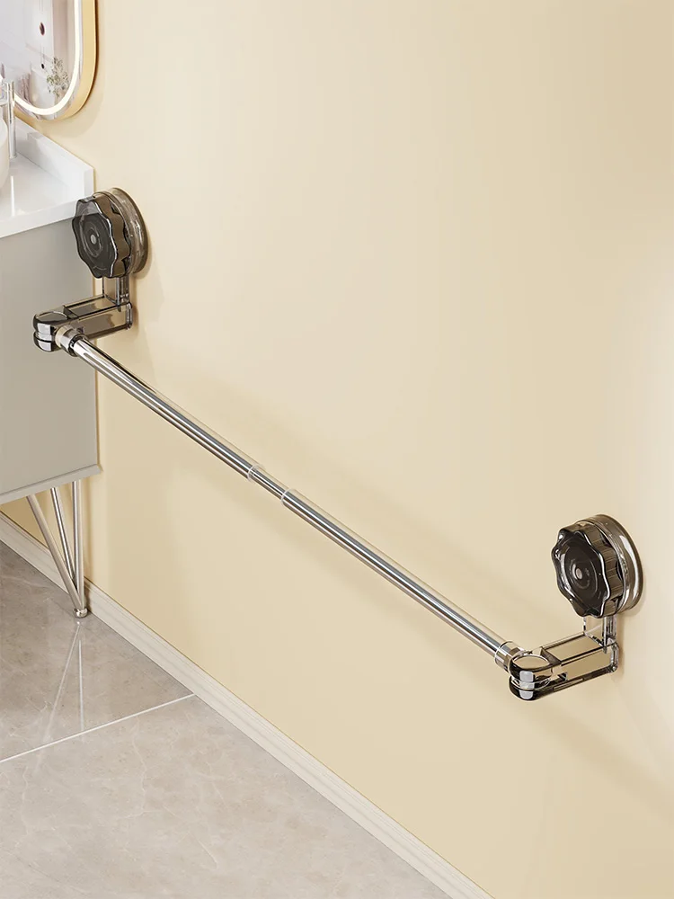 support-de-rangement-sur-porte-batoom-slipper-ra-a-ventouses-drainage-pas-de-percage-necessaire-organisateur-en-acier-inoxydable