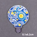 PE5520CT