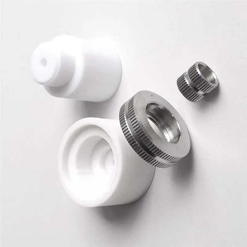Well Made-For MX 2S Mouse Precision Metal Scroll Wheel Replacement- Durable Design, Enhanced Comfort& Smooth Operation