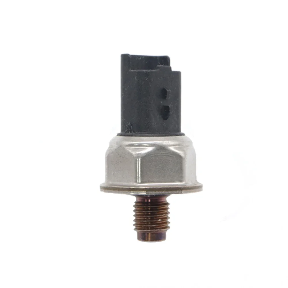 55PP1401 55PP14-01 Zawór czujnika regulatora wysokiego ciśnienia Common Fuel Rail do Nissan NV200 1.5 DCI 93072517 A 9307-517A